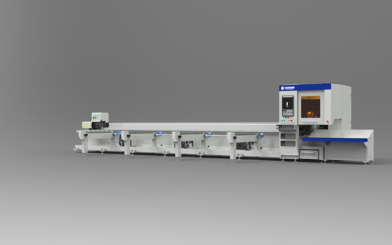 A16-C半自动料架